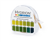 Hydrion PH Paper
