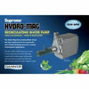 Danner Hydro Mag Recirculating Water Pump