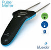 BlueLab Pulse Meter