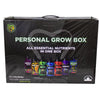 Future Harvest Personal Grow Box 1L