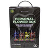 Future Harvest Personal Flower Box