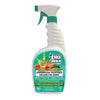 Knock Down Greenhouse Insect Killer