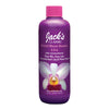 Jack's Classic Orchid Bloom Booster 3-9-6