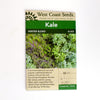 KL420 Kale Winter Blend