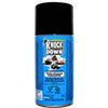 Knock Down Total Release Fumigator