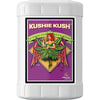 Advanced Nutrients Kushie Kush