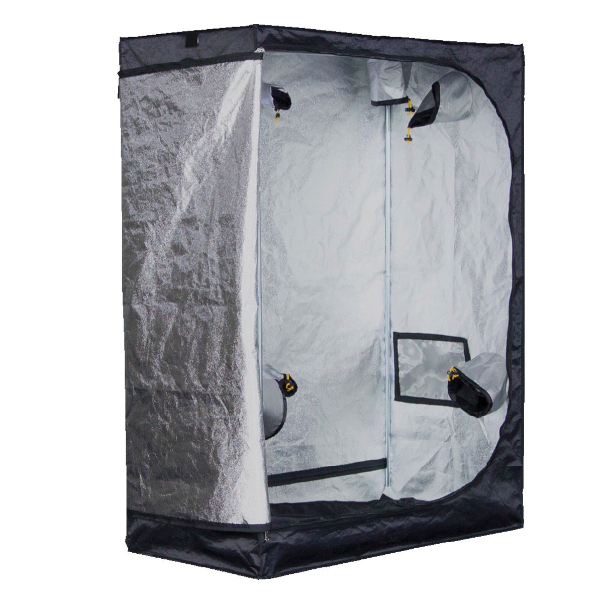 mammoth tent Mammoth Pro+ Tent