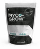 Bluesky Organics Myco Grow