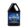 Nature's Nectar Nitrogen 5-0-0