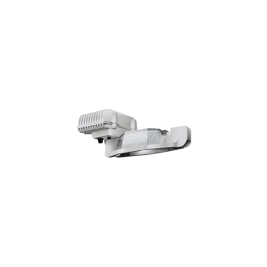 PL Lighting System DE – Hydro-Lite Hydroponics