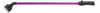 Dramm One Touch Water Wand 30”