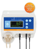 Bluelab Ph Dosing Controller with Connect
