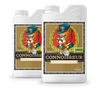 Advanced Nutrients Connoisseur Coco Grow A & B Set