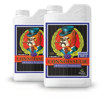 Advanced Nutrients Connoisseur Bloom B