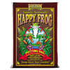 Fox Farm Happy Frog 56.6l