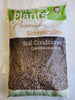 Vermiculite Premium Soil Conditioner