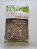 Vermiculite Premium Soil Conditioner