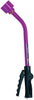 Dramm Touch N Flow Water Wand 16”