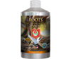 House And Garden Roots Excelurator Gold