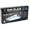 Sun Blaze LED T5 Fixture