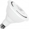 Sylvania LED Bulb 17w