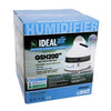 Ideal Air Humidifier