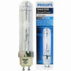 Philips CMH Bulb 315w