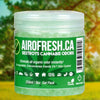 Airofresh Odor Eliminator