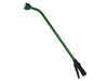 Dramm Touch N Flow Water Wand 30”