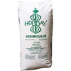 Holiday Vermiculite 110L