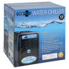 Eco Plus Water Chiller