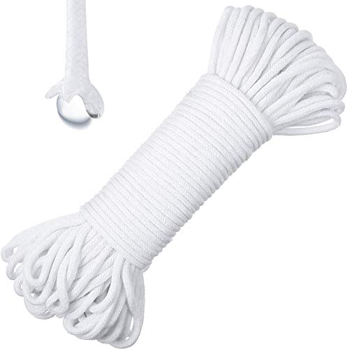 Wicking Rope – Hydro-Lite Hydroponics